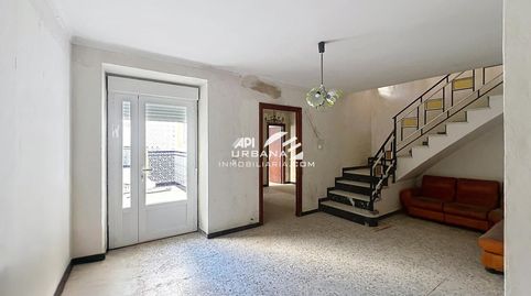 Foto 4 de Casa o chalet en venta en Juan Blázquez, San Francisco, Lucena