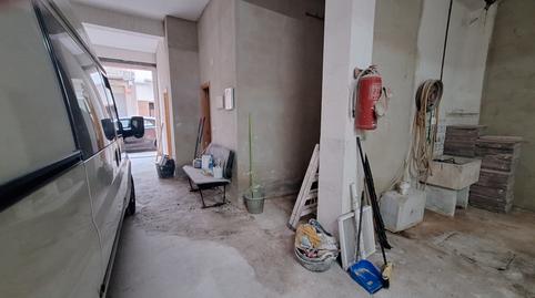 Photo 3 of Premises to rent in Sueca ciudad, Valencia