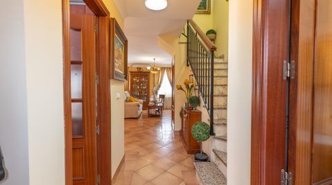 Foto 3 de Casa adosada en venta en Calle del Estanque, Gójar, Granada