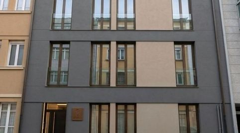 Photo 2 of Buildings for sale in Calle San Salvador, Fene, A Coruña