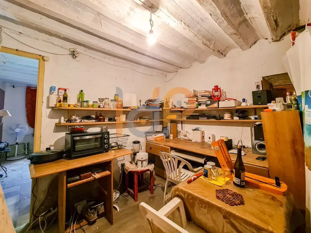 Haus zum Verkauf in Albox, imagen 17