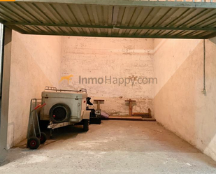 Garatge en venda en Zaldibar