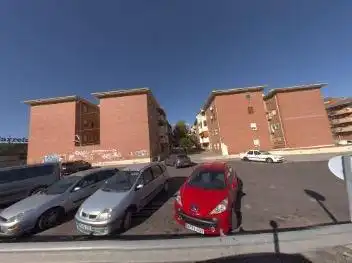Parking of Flat for sale in Mérida