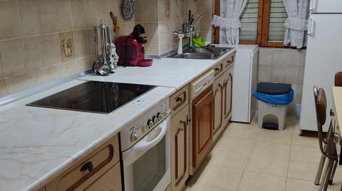 Photo 2 of Flat for sale in N/a, Carrizo, León