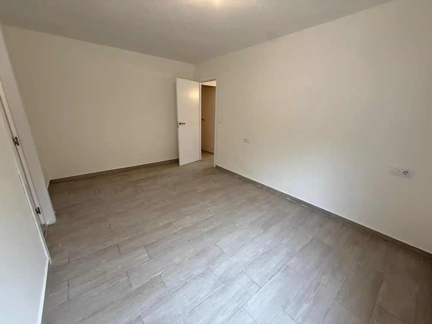 Habitación de Casa o chalet en venta en Dénia con Aire acondicionado, Jardín privado y Terraza