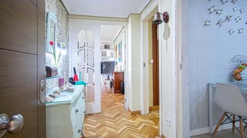 Photo 2 of Attic for sale in Santa Clara,  Sevilla Capital