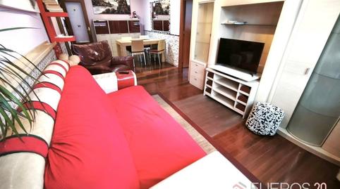 Photo 4 of Flat for sale in Arteagabeitia - Retuerto - Kareaga, Barakaldo