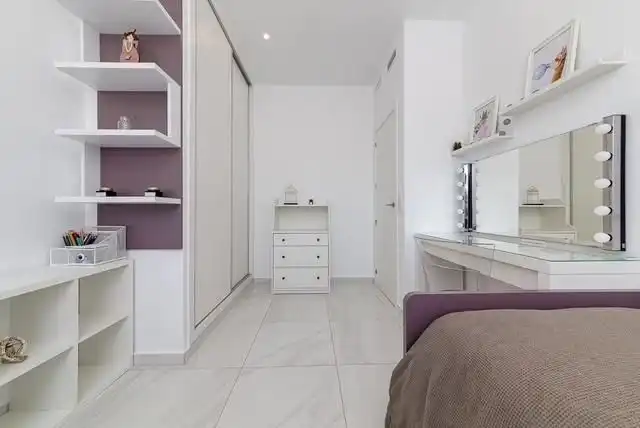 Casa a schiera con piscina in vendita a Calle Parranda, imagen 26