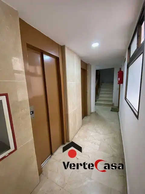 Flat with terrace to rent in Vicente sancho tello, imagen 21