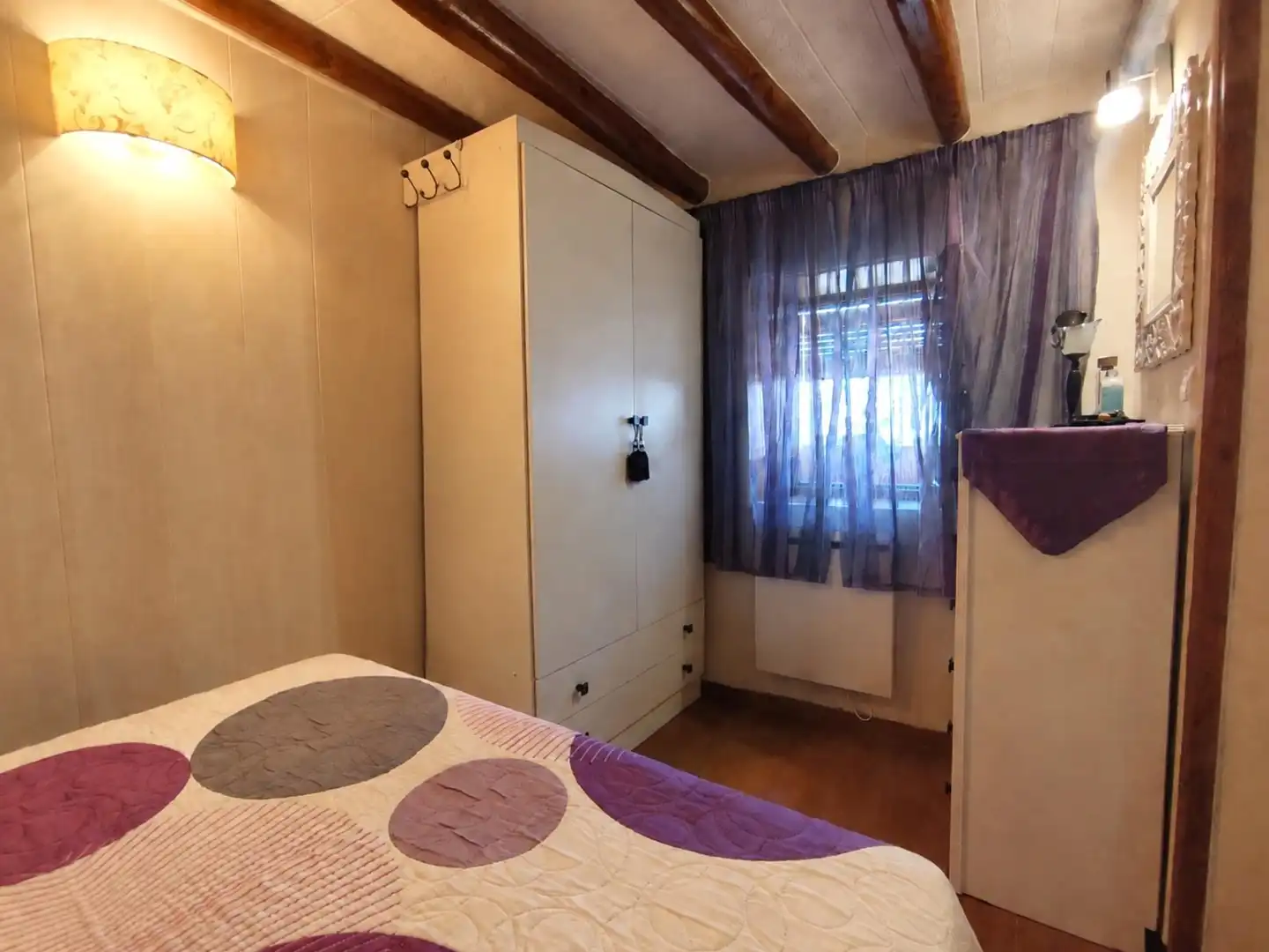 Casa en venta en Calle ALAMO, imagen 10