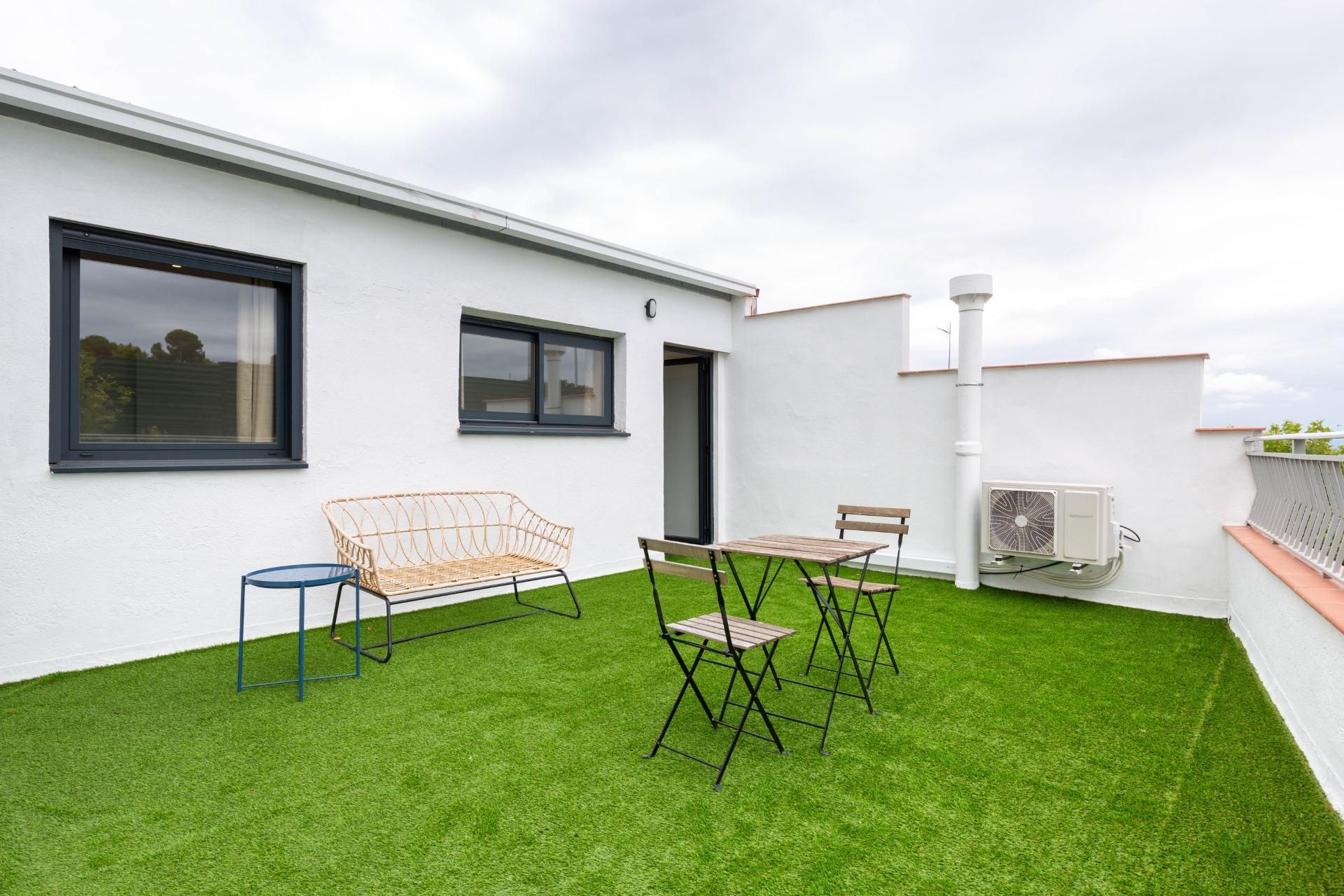 House or chalet for sale in Carretera OLESA, D', 322, Roc Blanc, Ponent, Terrassa