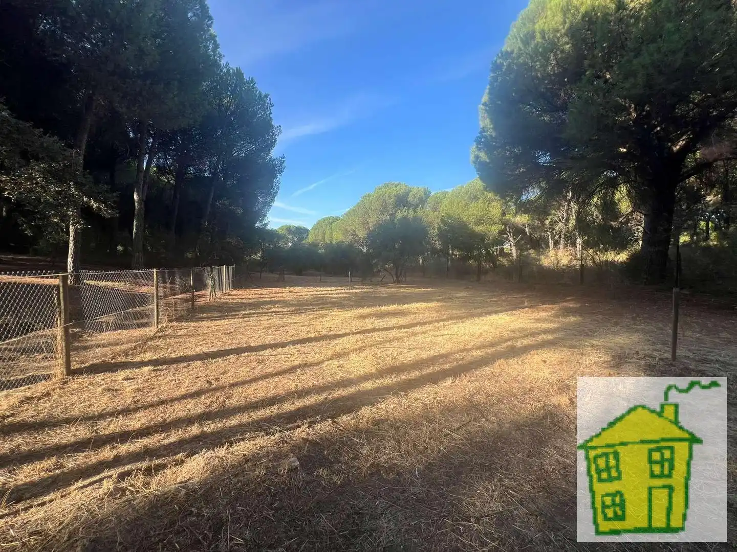 Country house with pool for sale in Andújar, imagen 40