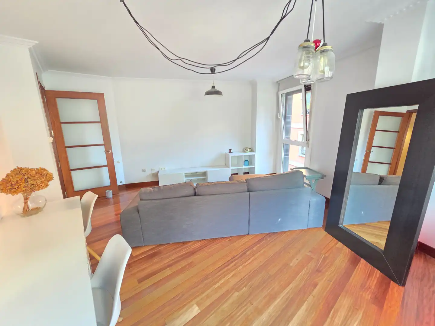 Appartement avec terrasse à vendre à Ermodo Kalea 22, imagen 6