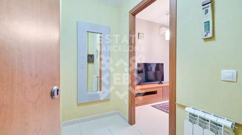 Photo 3 of Duplex for sale in Carrer Masia del Roser, El Molí - El Rieral, Girona