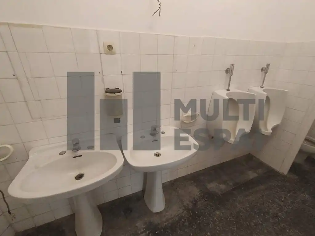 Gewerbefläche zum Verkauf in Carrer de Tamarit, imagen 26