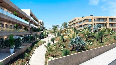 Photo 4 of Apartment for sale in Los Abrigos, Granadilla de Abona