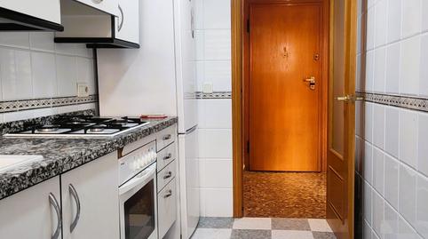 Photo 5 of Flat to rent in Ciutat de les Ciències i de les Arts - Justicia,  Valencia Capital