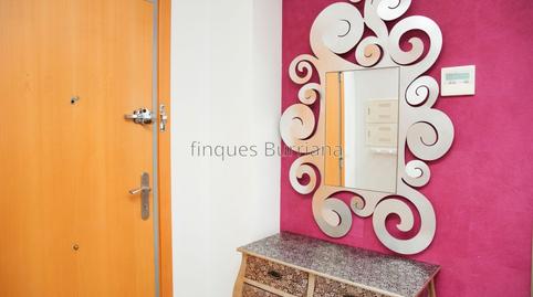 Foto 2 de Pis en venda a Carrer en Bernat Guillem D'entença, Camino de Onda - Salesianos, Castellón