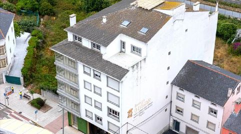 Foto 5 de Pis en venda a Burela, Lugo