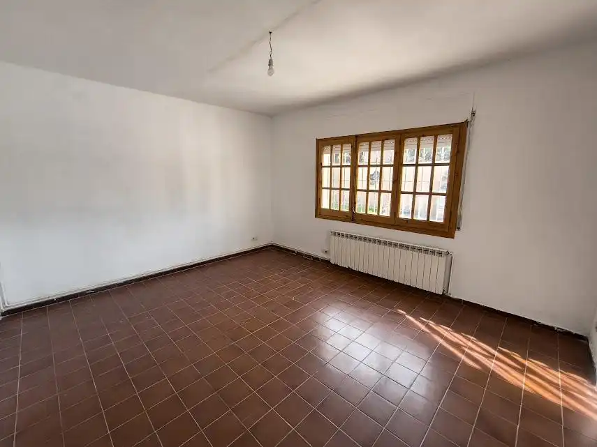 Casa o xalet en venda en Lloret de Mar amb Calefacció, Terrassa i Traster