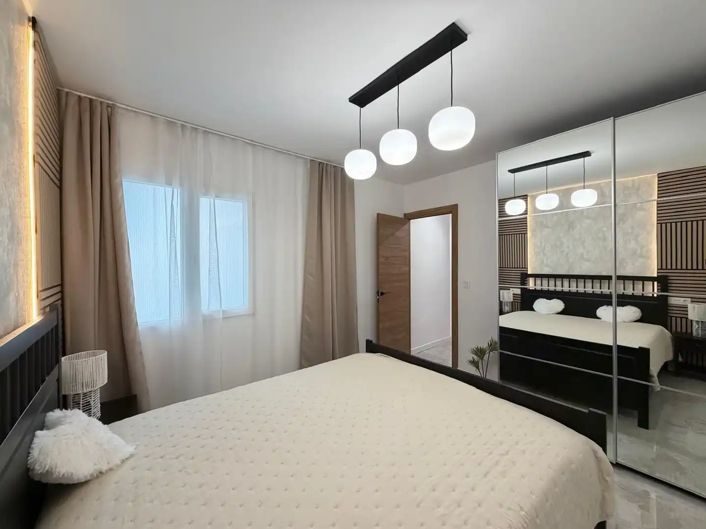 Penthouse mit Aufzug zum Verkauf in Playa del Cura, imagen 18