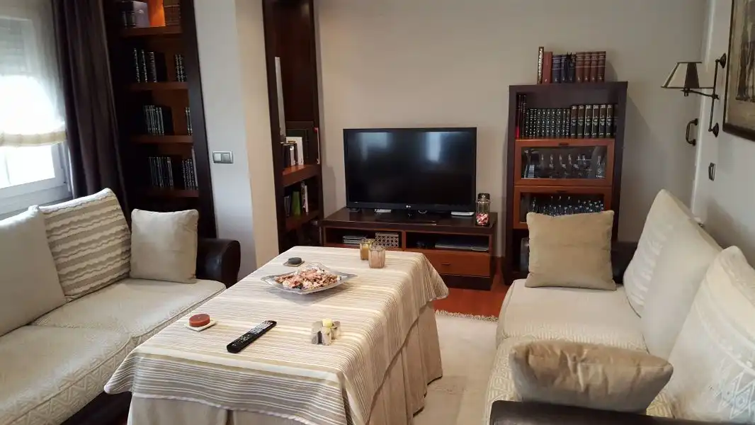Detached house with pool for sale in Monóvar  / Monòver, imagen 8