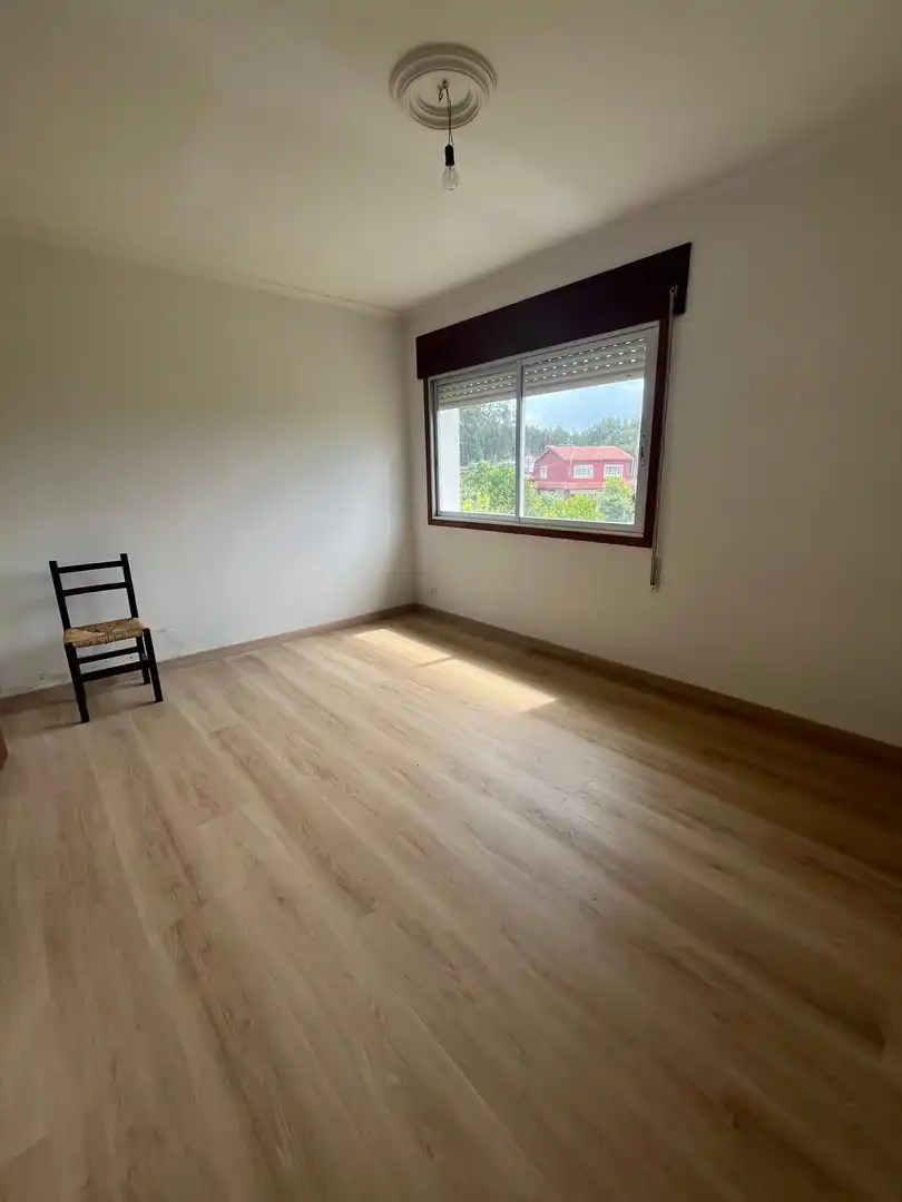 Casa amb jardí en venda a Sada (A Coruña), imagen 38