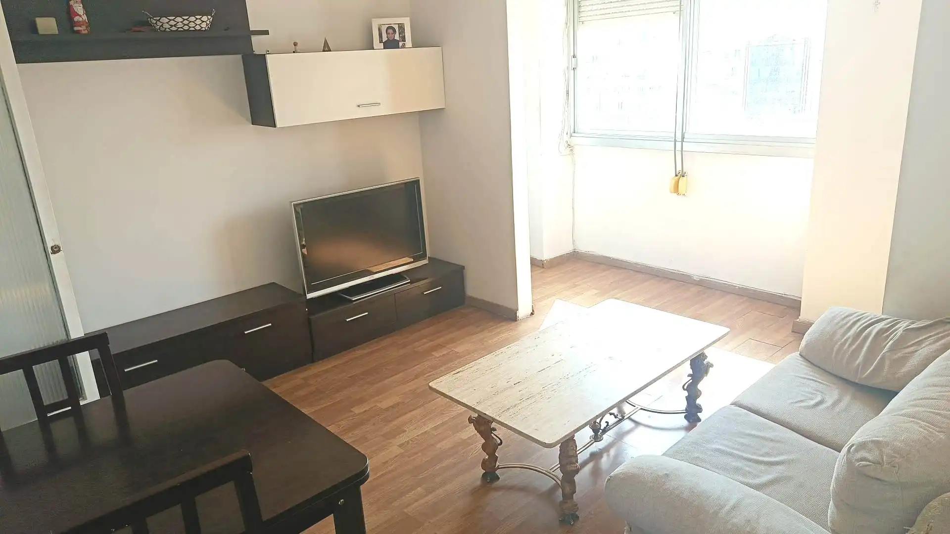 Wohnung zum Verkauf in Carrer de la Germanor