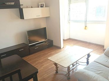 Flat for sale in Carrer de la Germanor