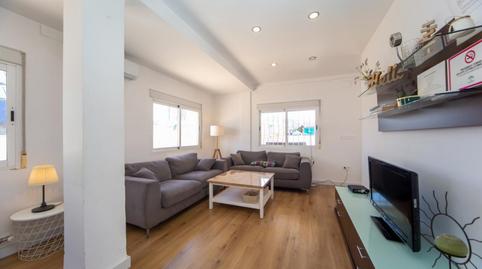 Foto 4 de Apartament per a compartir a Pajaritos,  Granada Capital