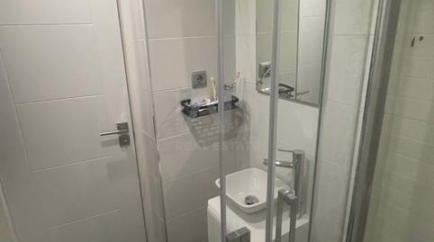 Photo 3 of Flat for sale in Lo Cea, Rincón de la Victoria