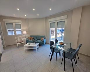 Apartament en venda a Estrada Gasset, 6, A Pobra do Caramiñal