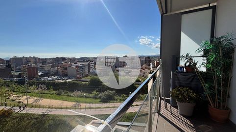 Photo 5 of Flat for sale in Joan Prim, Granollers
