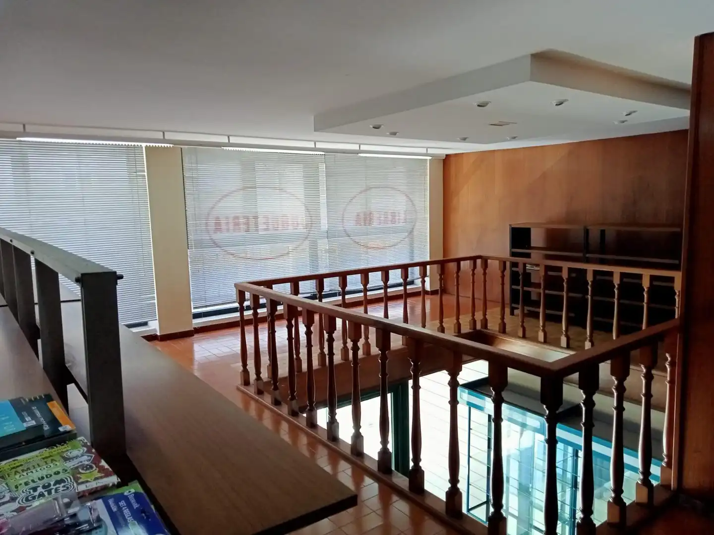 Business premises to rent in Boiro, imagen 24
