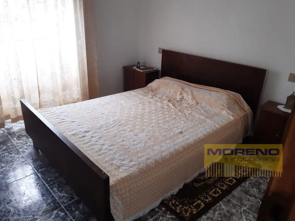 Bedroom of Country homes for sale in Paradela