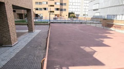 Photo 3 of Attic for sale in La Jota, Zaragoza Capital