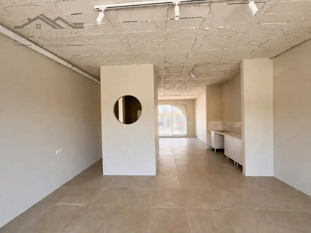 Local comercial en venda a Calle Estebbuna, imagen 3