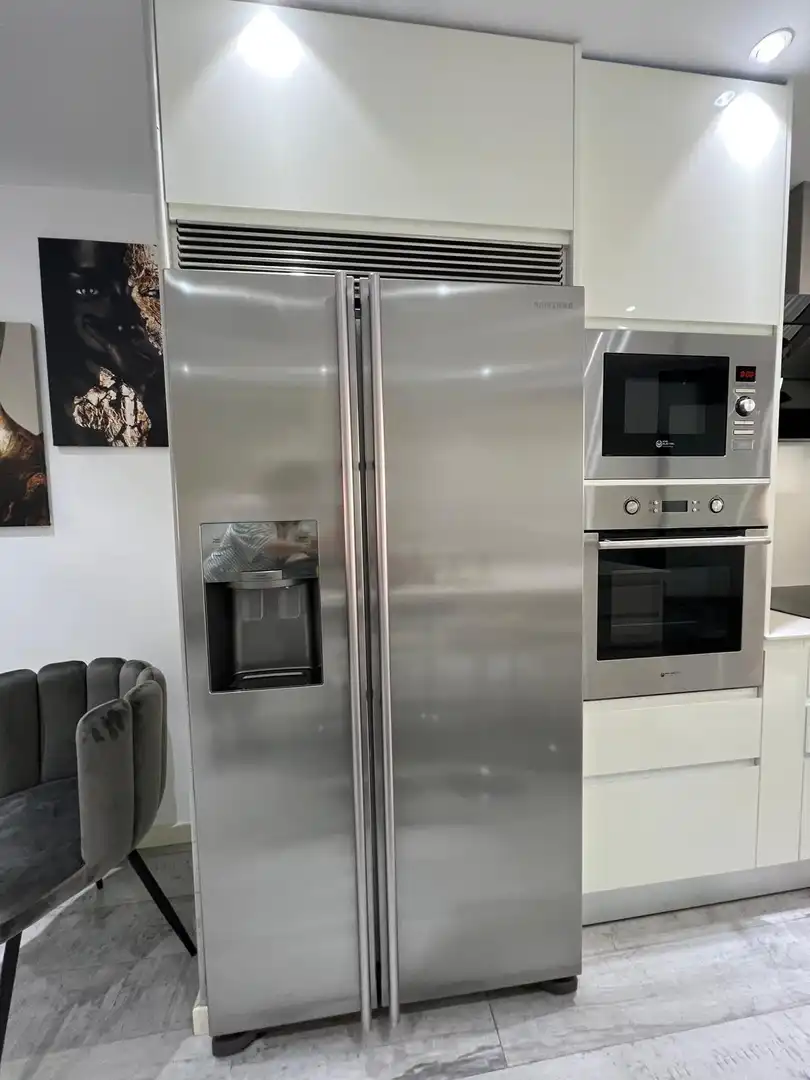 Maison avec balcon à louer à Bonrepòs i Mirambell, imagen 3