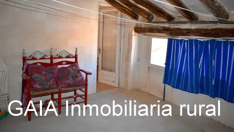 Adossat en venda a Maella, imagen 30