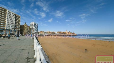 Photo 2 of Flat for sale in Cabrales, Barrio del Centro, Gijón