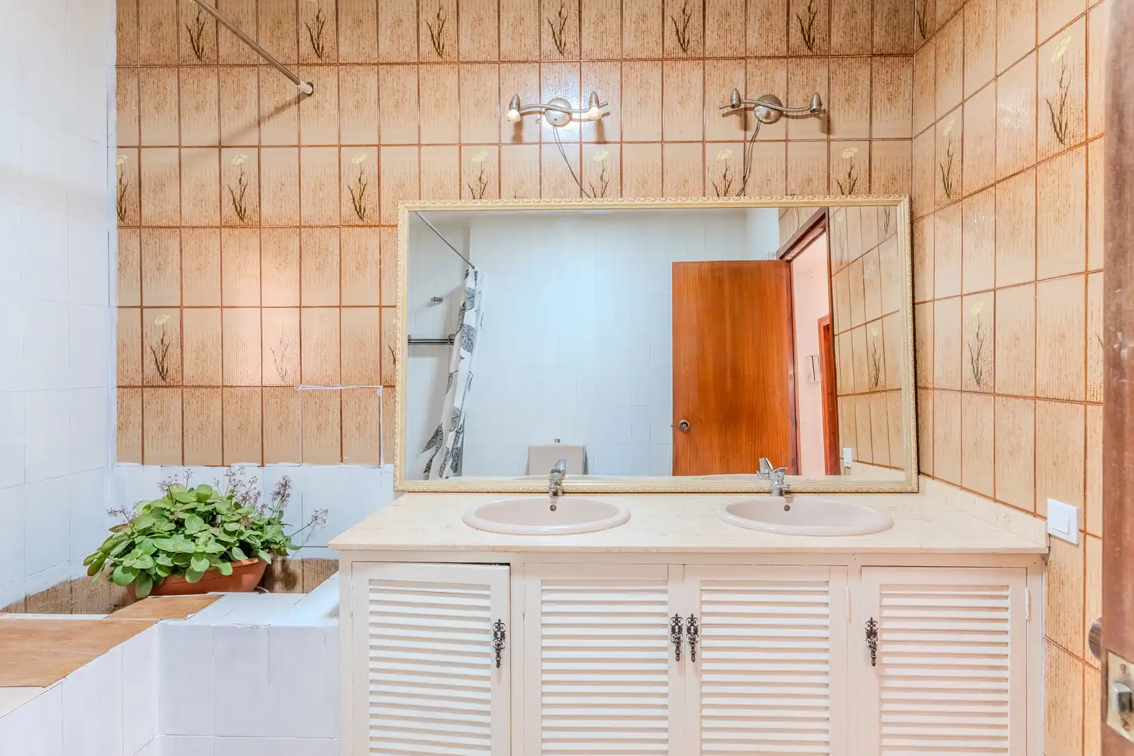 Chalet con terraza en venta en Travessia Sant Miquel, imagen 89