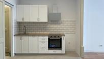 Kitchen of Flat for sale in Figueres