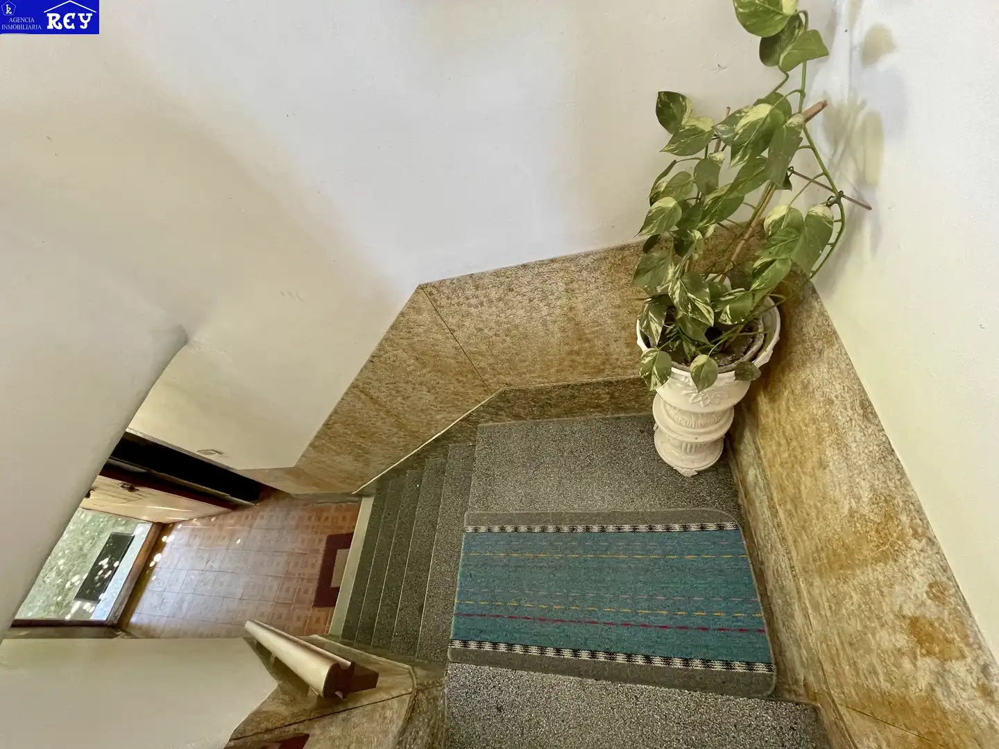 Finca rústica en venta en Silleda con Jardín privado y Amueblado