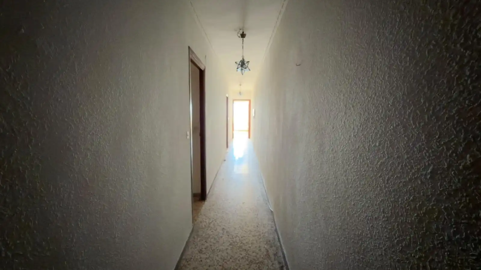 Ground floor with terrace for sale in Casco Antiguo, imagen 18