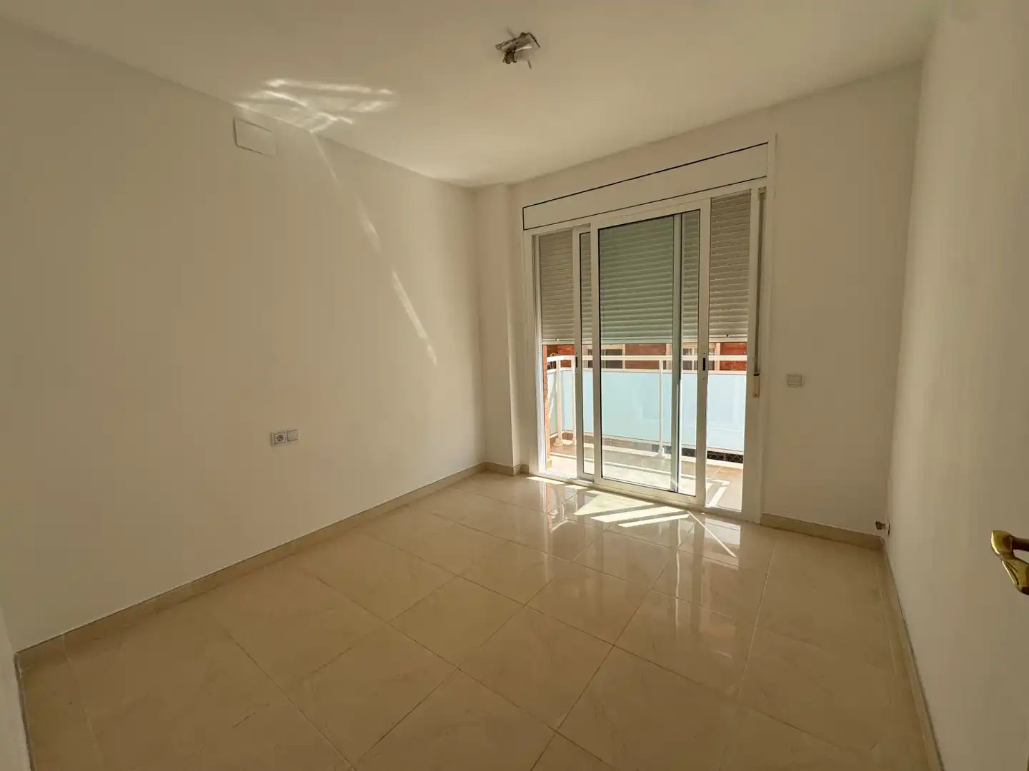 Piso con ascensor en venta en Carrer Reus 1, imagen 7