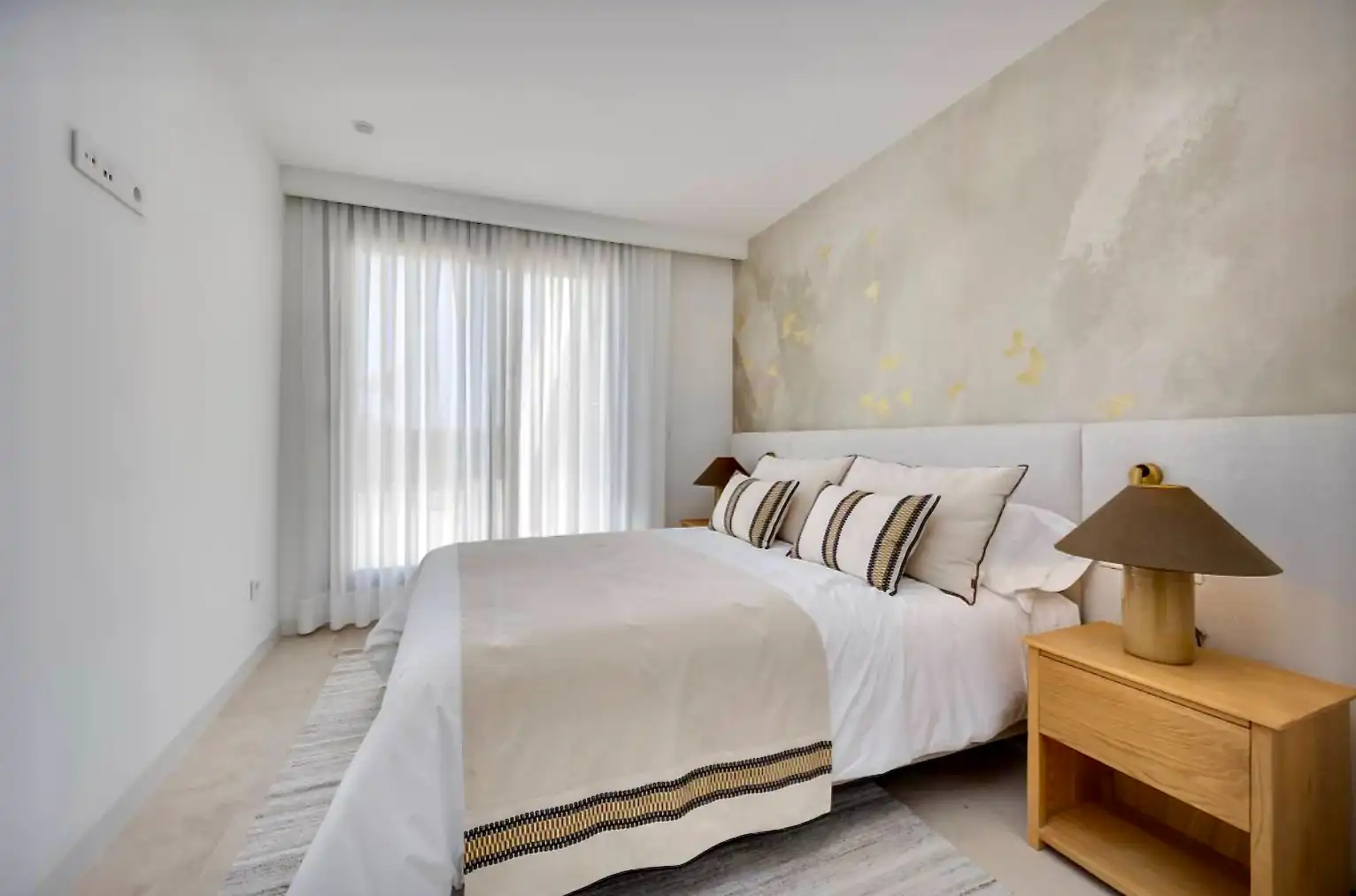 Chalet con piscina en venta en Bonalba - Cotoveta, imagen 15