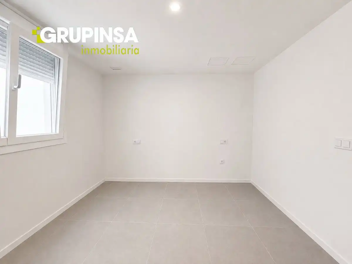 Wohnung mit Terrasse zum Verkauf in ROBERTO ROSELLO GASCH, imagen 14
