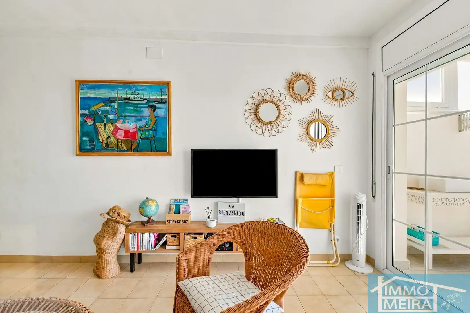 Apartment zum Verkauf in Almadrava - Canyelles - Puig-Rom, imagen 9