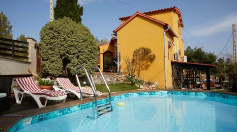 Photo 3 of House or chalet for sale in Olivella, Barcelona