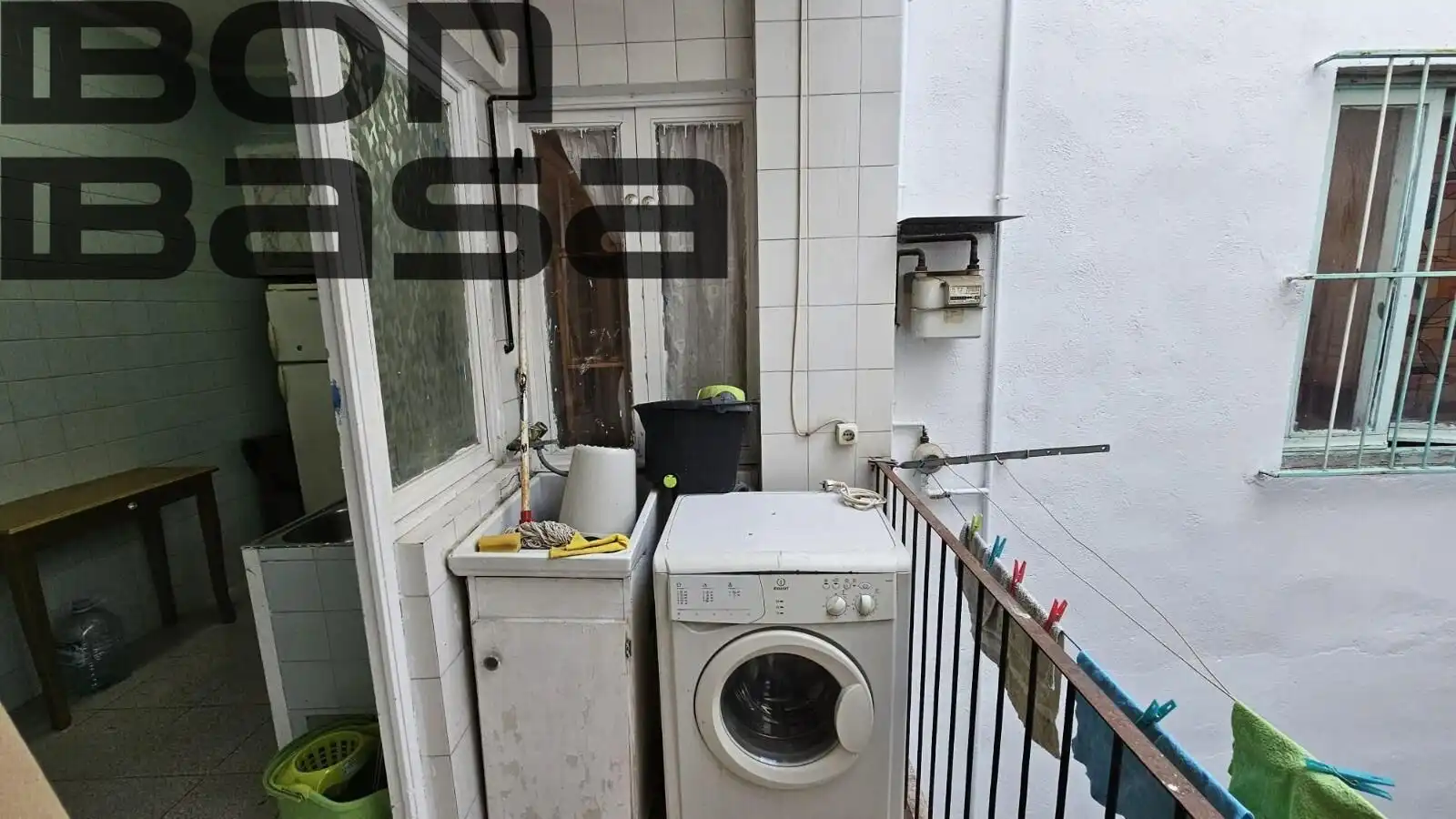 Appartamento con terrazza in vendita a Pla - Carolinas, imagen 28